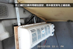 ʵ��ʹ��5Сʱ ���J6�����յ���װȫ��