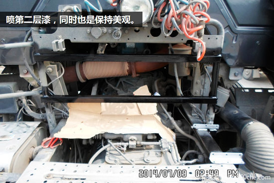 ʵ��ʹ��5Сʱ&nbsp;���J6�����յ���װȫ��