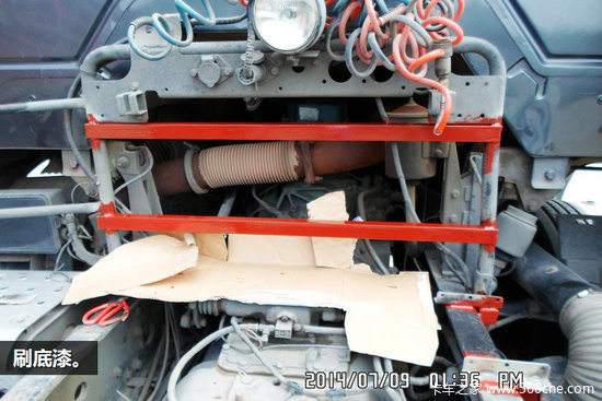 ʵ��ʹ��5Сʱ&nbsp;���J6�����յ���װȫ��