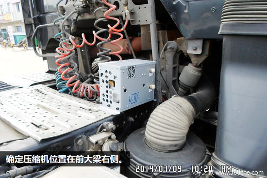 ʵ��ʹ��5Сʱ&nbsp;���J6�����յ���װȫ��