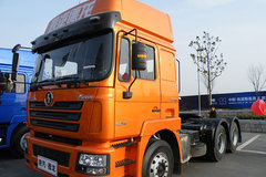 һ����������� ���������׼������ô?