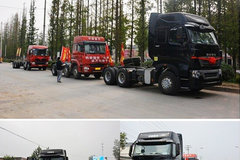 �������ؿ��������� ������Ʒ�������