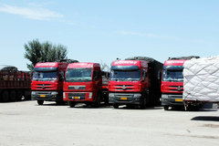 ����˴:�����ؿ��г����֮�����겻��?