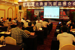 �����鴴δ�� �������������д�������