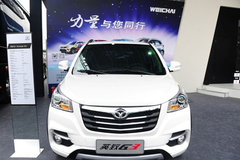 ������ ���ó���������ó���������