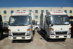 �����Żݴ��� ����������HOWO�ػ���8ǧ