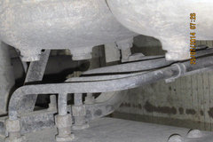 ����˵�� �����ƶ����Ϸ������������