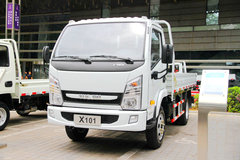 ʱ��Ѥ������ǿ �Ͽ�X101ϵ���Ῠ����