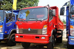 С��ж�󺷽� Ʒ����������777�¿��