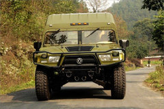 ������¾� ������־��ó�Ϊ��������