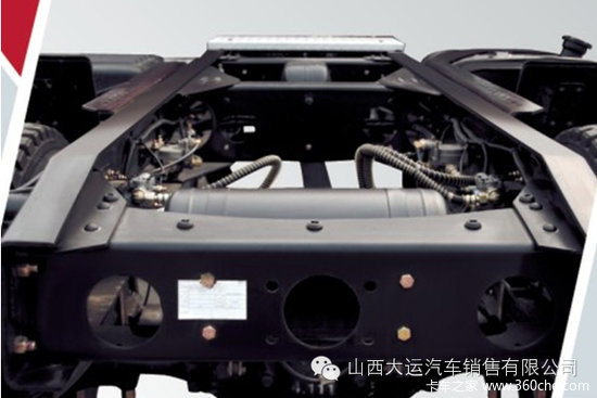 ����N8Eϵ��6x2&nbsp;LNGǣ�������ƴ��̵�