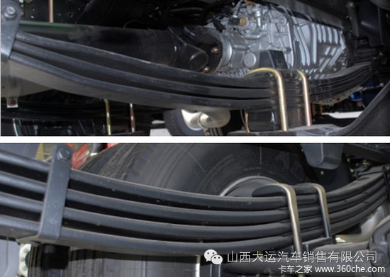 ����N8Eϵ��6x2&nbsp;LNGǣ�������ƴ��̵�