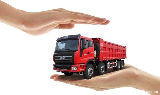 �����������Ͷ�&nbsp;��������ʵ����ȫ����