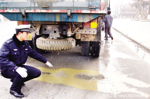 �����������Ͷ�&nbsp;��������ʵ����ȫ����