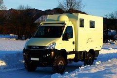 C�վ��ܼ�ʻ����ά�·��� ���Ķ���ô��