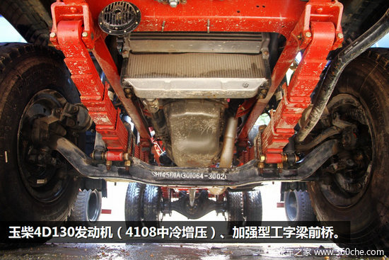 С��ж�󺷽�&nbsp;Ʒ����������777�¿��