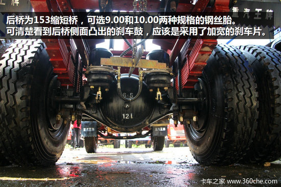 С��ж�󺷽�&nbsp;Ʒ����������777�¿��