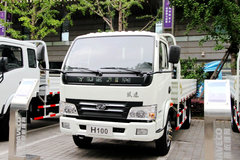 ����ʵ�������� Ծ��ϵ��˧���Ῠ����