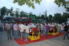 �������ǿ���ϵ����Ʒȫ��Ѳչ��ʦ����