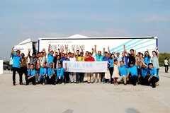 �ٹ���27.6�� ���ۺڼ��ɴ��ͺ��Ǳ�׼