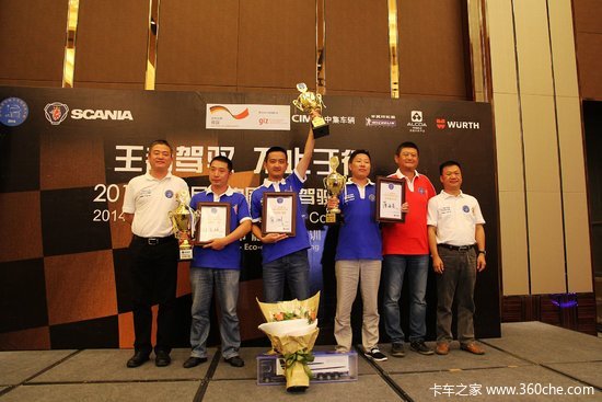 �ھ���������&nbsp;˹�����Ǽ�ʻԱ������Ļ