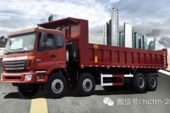 ����Ⱥ����ս�̳� ���������·��ж��