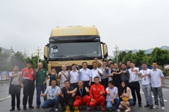 ����Ư�� �����ؿ��ؼ���������ǭ����