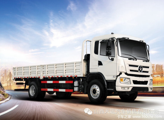 �����������&nbsp;����N6ȫϵ�в�Ʒ����