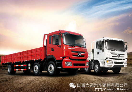 �����������&nbsp;����N6ȫϵ�в�Ʒ����