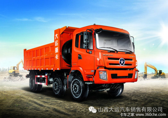 �����������&nbsp;����N6ȫϵ�в�Ʒ����