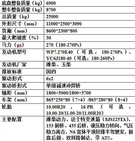 �����������&nbsp;����N6ȫϵ�в�Ʒ����