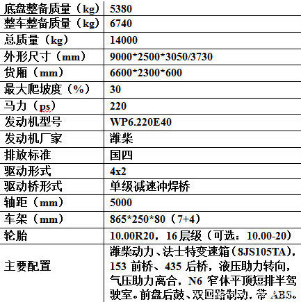 �����������&nbsp;����N6ȫϵ�в�Ʒ����