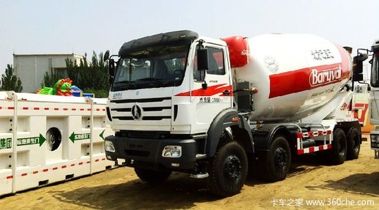 ŷ�޼�������Ʒ��&nbsp;����չʾ����ר�ó�