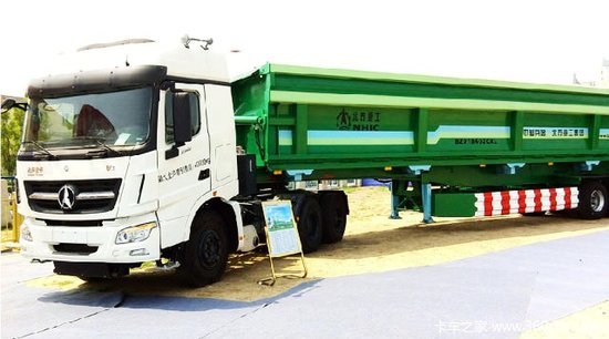 ŷ�޼�������Ʒ��&nbsp;����չʾ����ר�ó�