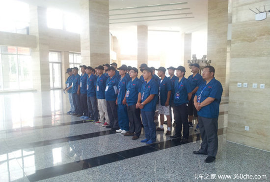 ������ȱ��©&nbsp;��������������������