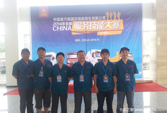 ������ȱ��©&nbsp;��������������������