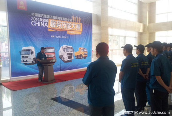 ������ȱ��©&nbsp;��������������������