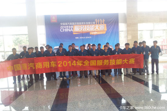 ������ȱ��©&nbsp;��������������������