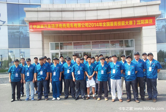 ������ȱ��©&nbsp;��������������������