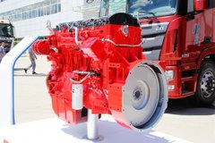 ����˹����Ӫ������9.4% ��92.4����Ԫ