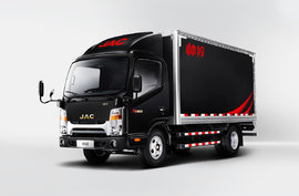 帅铃新成员“黑金刚”