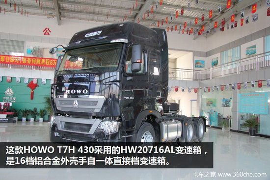 ����ͨ���׶�&nbsp;�������б������ͺŽ��