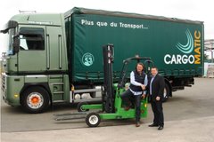 ������ ϣ������̨���綯�泵�泵����