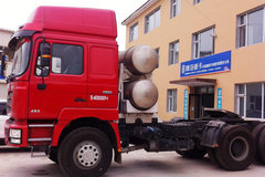 ��ռ�Ȼ� ��������������ǣ������3��