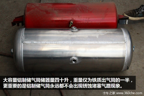 ����ɽǰɲ��ס&nbsp;�ҳ��ҳ��ƶ����Ԫ��