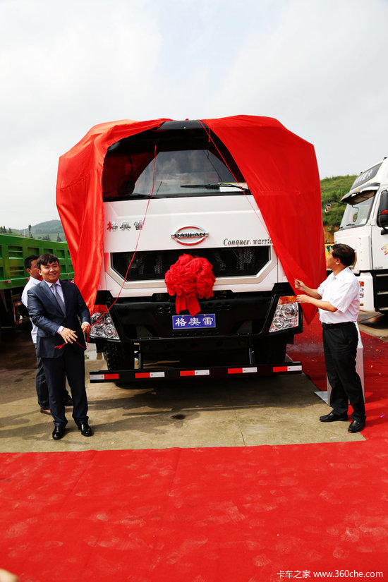 7�����LNG������&nbsp;����ʱ����������Դ