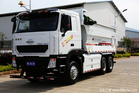 7�����LNG������&nbsp;����ʱ����������Դ