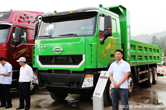 7�����LNG������&nbsp;����ʱ����������Դ