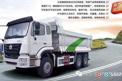 ǩ��10̨ ������������������Ͼ��ǽ�