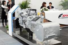 �г�ή�� �������°���򱣳�ƽ������